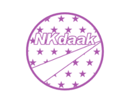 NKDAAK 第25类服装鞋帽商标转让 注册号54367707