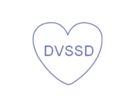 DVSSD 第25类服装鞋帽商标转让 注册号56418257