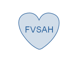 FVSAH 第25类服装鞋帽商标转让 注册号56424183