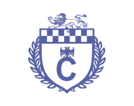 C 第25类服装鞋帽商标转让 注册号47340205