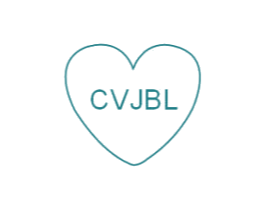 CVJBL
