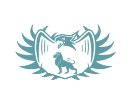 图形 第25类服装鞋帽商标转让 注册号47350696