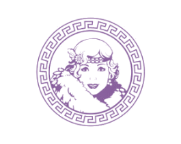 图形 第25类服装鞋帽商标转让 注册号58076891