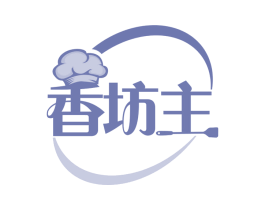 香坊主 第35类广告贸易商标转让 注册号58242982