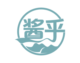 酱乎
