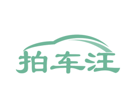拍车汪