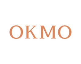 OKMO 第18类皮革箱包商标转让 注册号59581937