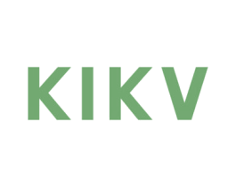 KIKV