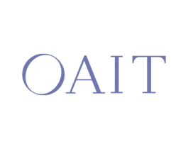 OAIT 第10类医疗器械商标转让 注册号59978582