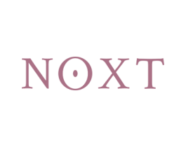 NOXT 第07类机械设备商标转让 注册号59592285