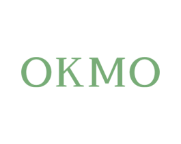 OKMO 第05类医药商标转让 注册号59592278