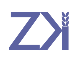 ZK 第10类医疗器械商标转让 注册号59038605