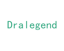 DRALEGEND