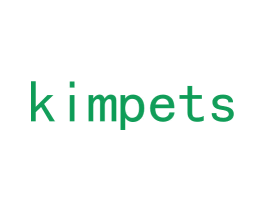 KIMPETS
