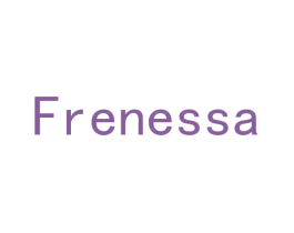 FRENESSA