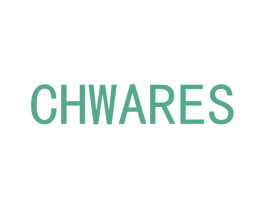 CHWARES 第09类科学仪器商标转让 注册号56748902
