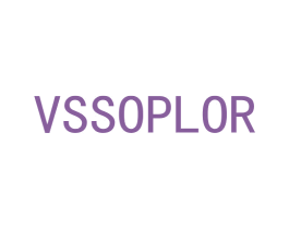 VSSOPLOR