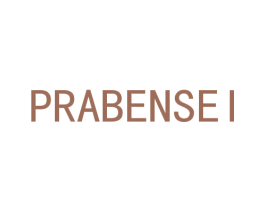 PRABENSEI