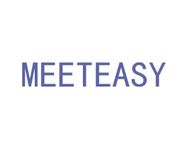 MEETEASY