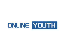ONLINE YOUTH