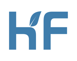 HF 第30类小食配料商标转让 注册号58020997