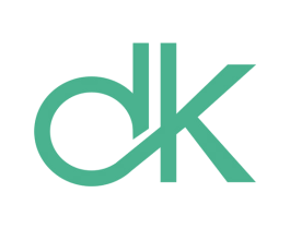 DK 第30类小食配料商标转让 注册号57934789