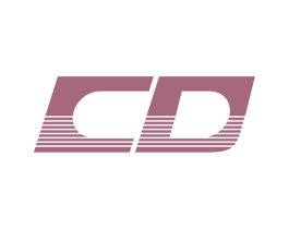 CD 第18类皮革箱包商标转让 注册号58979814