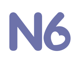 N6