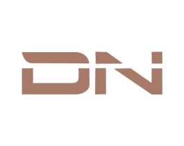DN 第10类医疗器械商标转让 注册号46208006