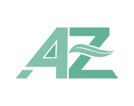 AZ 第09类科学仪器商标转让 注册号59486589