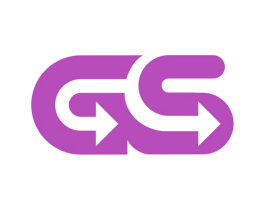 GS 第09类科学仪器商标转让 注册号57658344
