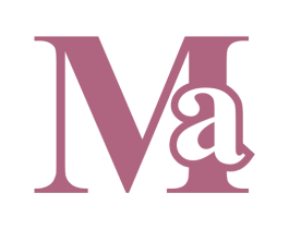 MA 第09类科学仪器商标转让 注册号59484189