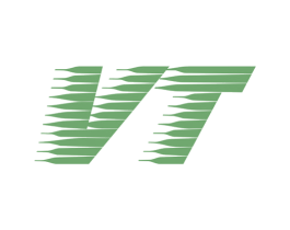 VT 第09类科学仪器商标转让 注册号59695665