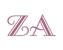ZA 第09类科学仪器商标转让 注册号59479369