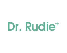 DR.RUDIE+ 第05类医药商标转让 注册号59250725