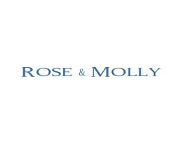 ROSE & MOLLY 第05类医药商标转让 注册号59915123