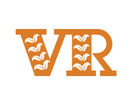 VR 第25类服装鞋帽商标转让 注册号59676231