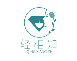 轻相知 第29类食品商标转让 注册号59029881