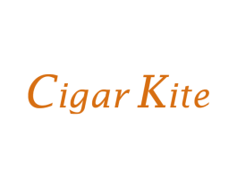 CIGAR KITE