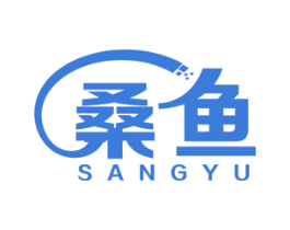 桑鱼 第30类小食配料商标转让 注册号51632772A