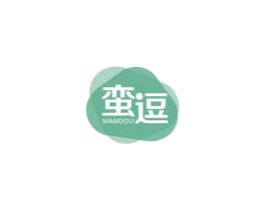 蛮逗