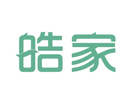 皓家 第05类医药商标转让 注册号51696529A