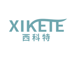 西科特 第05类医药商标转让 注册号46361774