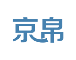 京帛