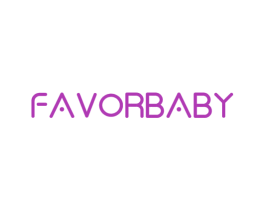 FAVORBABY