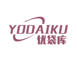 优袋库 YODAIKU
