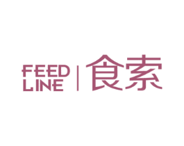 食索 FEED LINE