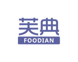 芙典 FOODIAN