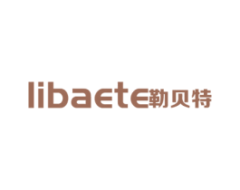LIBAETE勒贝特