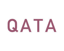 QATA